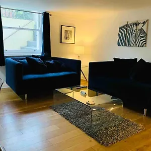  Apartment Rock - 21