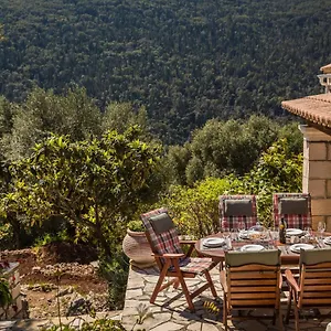 https://traditional-stone-house-anofli-1843-fiskardo-kefalonia.kefaloniahotels.net