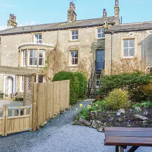 https://whitefriars-lodge-settle.yorkshirehotels.net